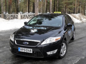 ford1