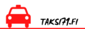 TAKSI71