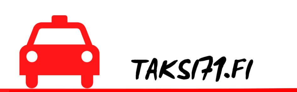 TAKSI71